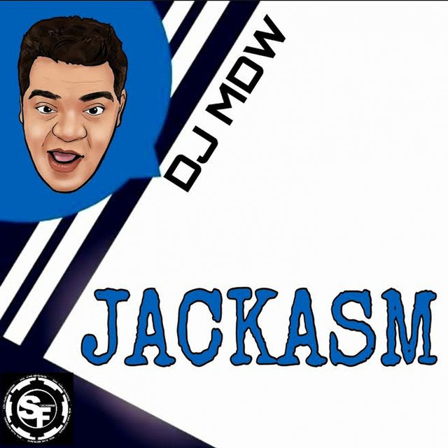 Jackasm