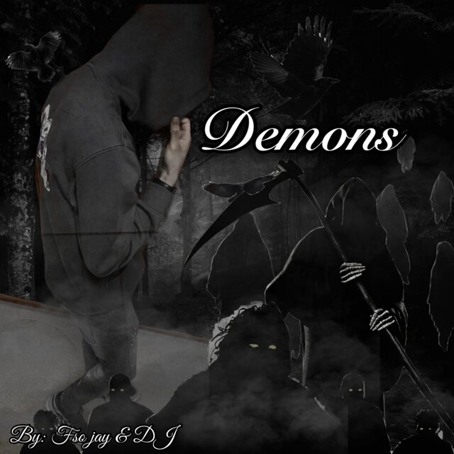 Demons