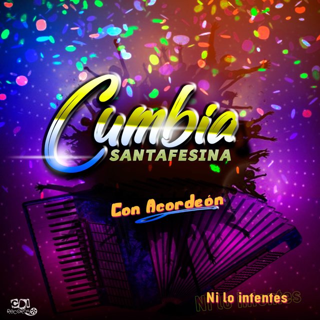 Ni Lo Intentes