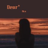 Dear