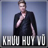 Con Trai Miền Tây