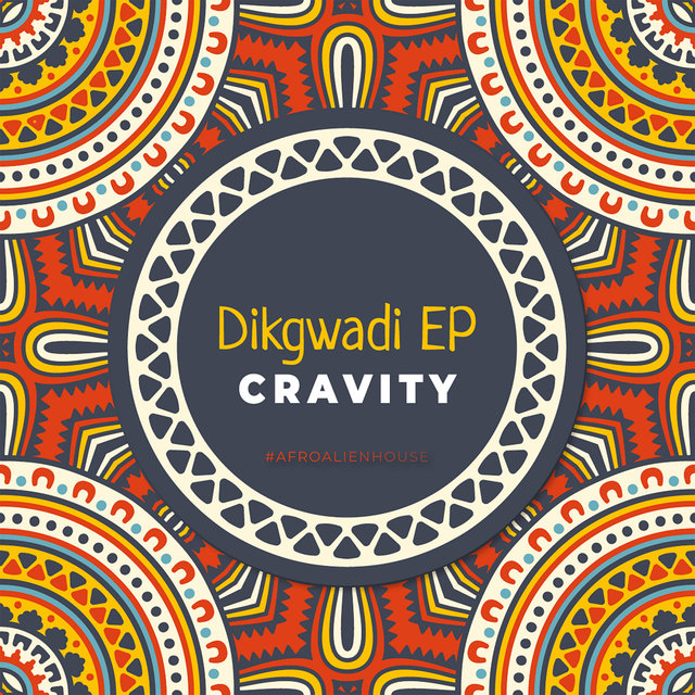 Dikgwadi