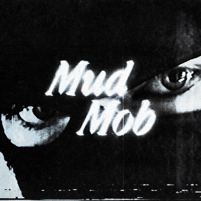 Cover art for album  by Willer Khale