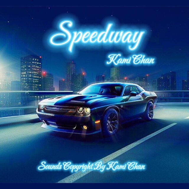 Speedway