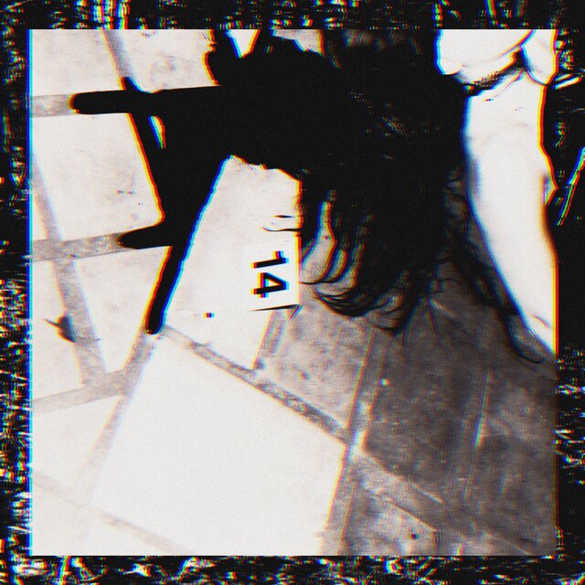 nothing left to kill