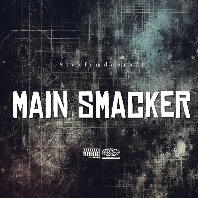 Main Smacker