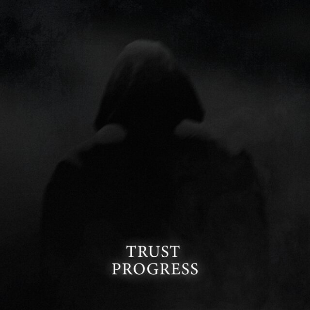 Trust Progress