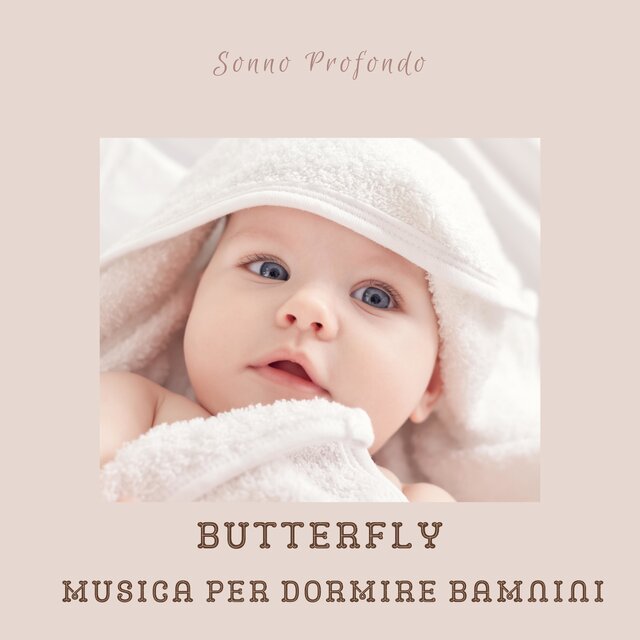 Sonno Profondo