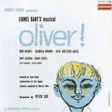 Oliver (reprise)