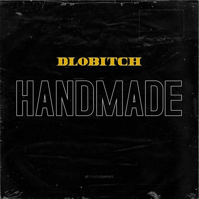 HANDMADE