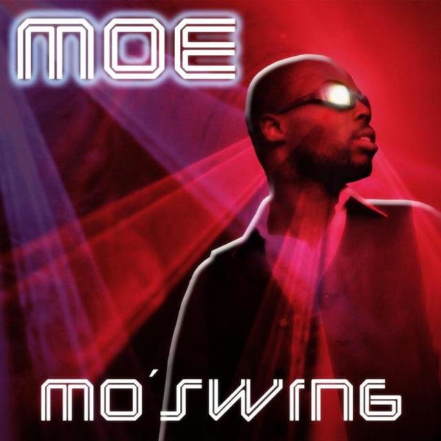 Mo'swing