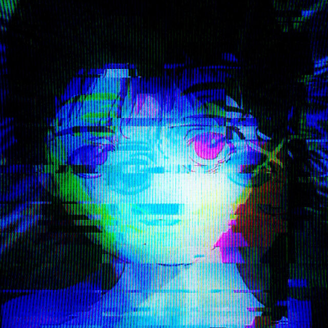 Disconnected