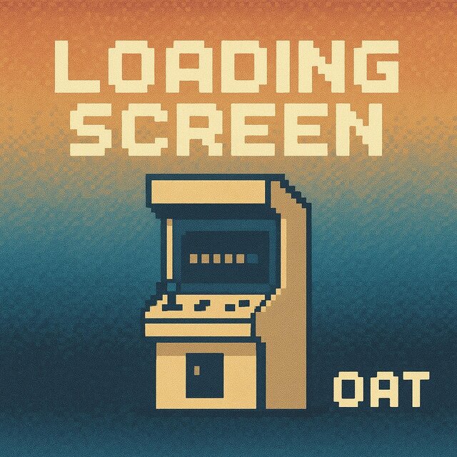 Loading Screen