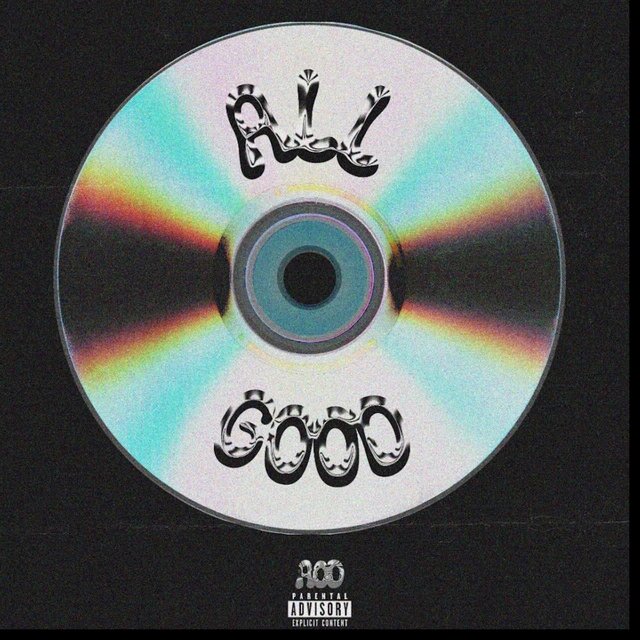 All Good