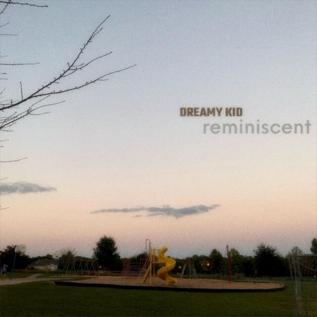 reminiscent