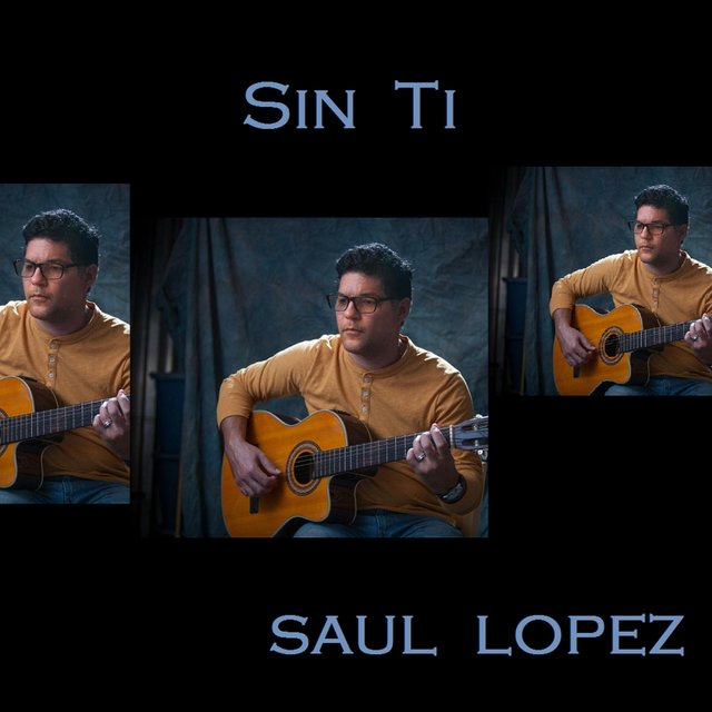 Sin Ti