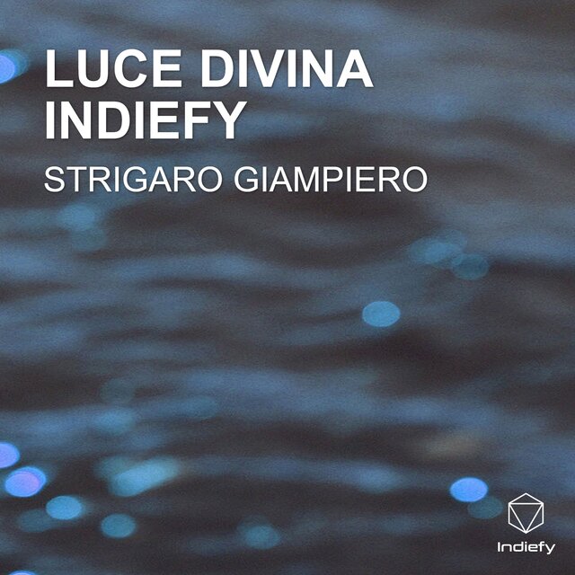 LUCE DIVINA INDIEFY