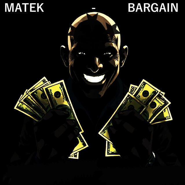 Bargain
