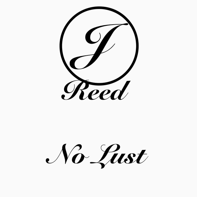 No Lust