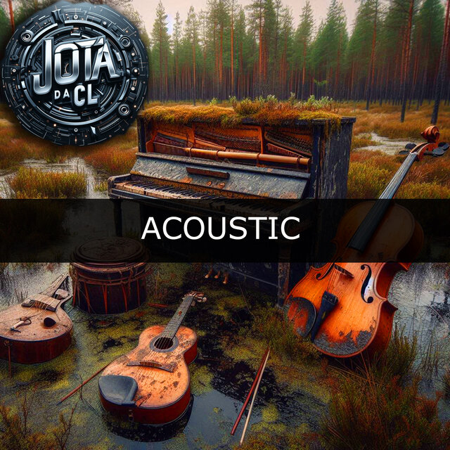 Acoustic
