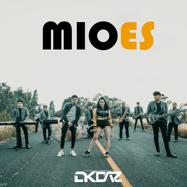 Mío Es