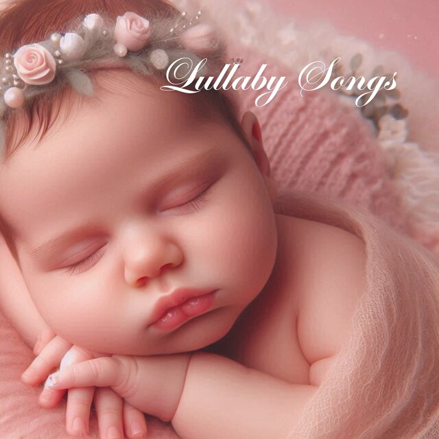 Lullaby Songs