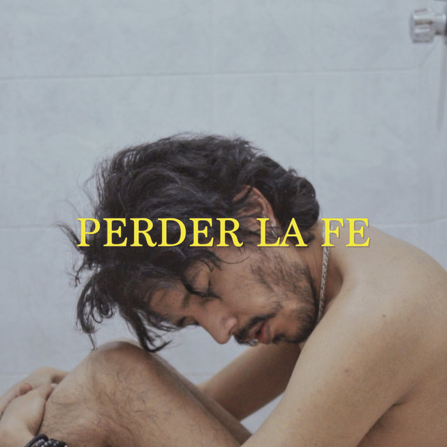 Perder la Fe