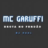 Brota no Fundão