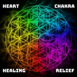 Bring Positive Transformation