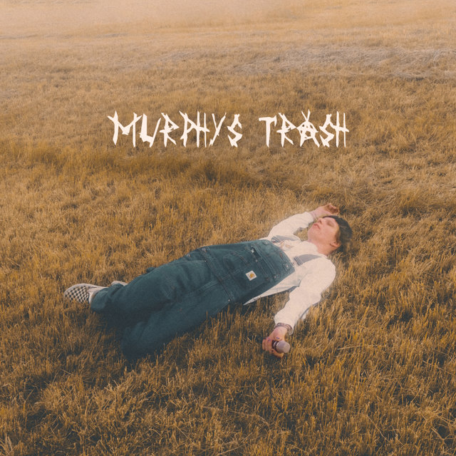 Murphy's Trash