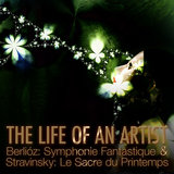 Symphonie Fantastique, Op. 14, 