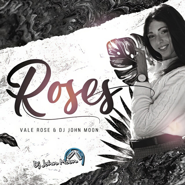 Roses (Bachata)