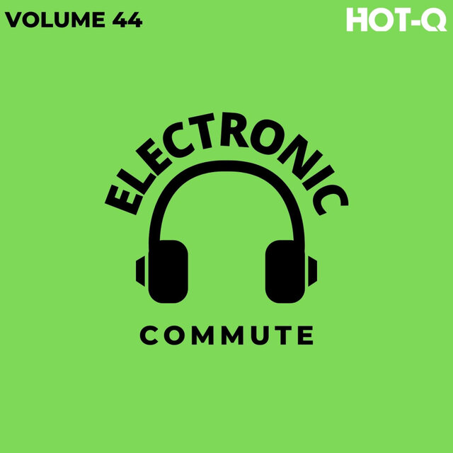 Electronic Commute 044