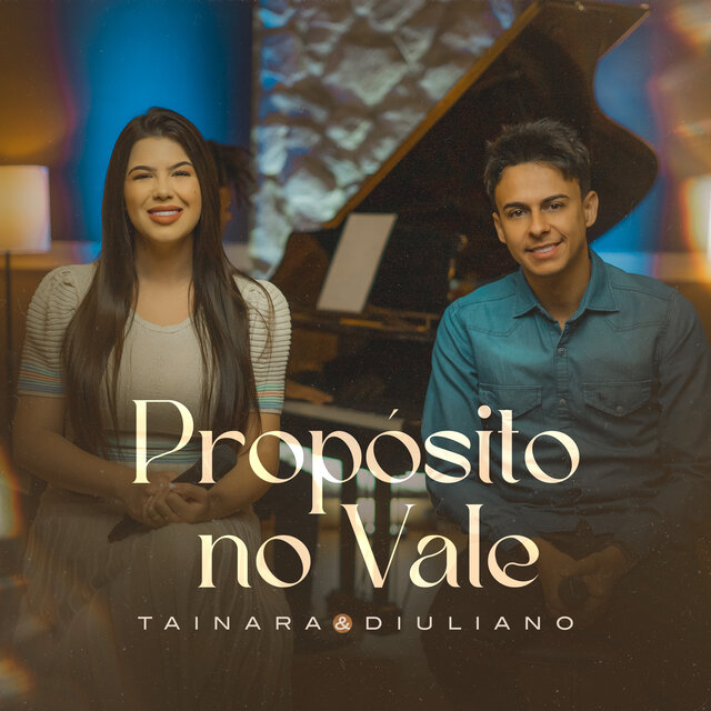 Propósito no Vale