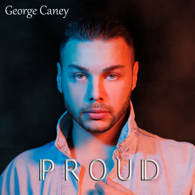 Proud