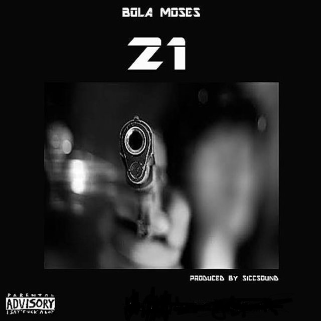 21