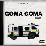 GOMA GOMA