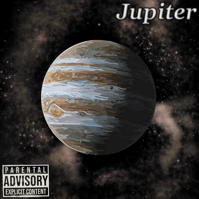 Jupiter