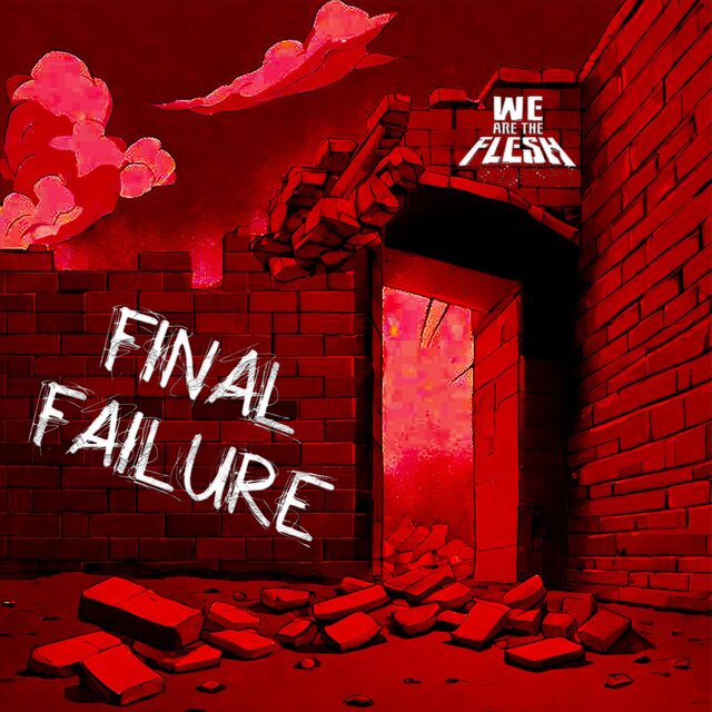 Final Failure
