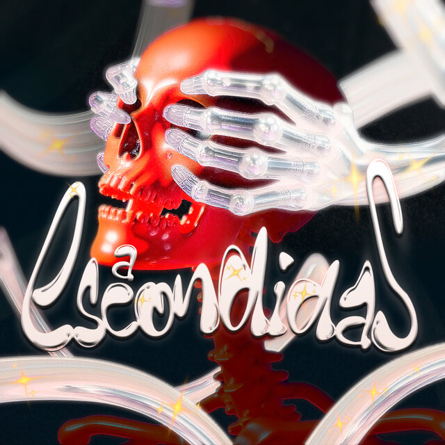 A escondidas