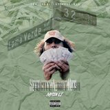 Southside (feat. Barry Bell)