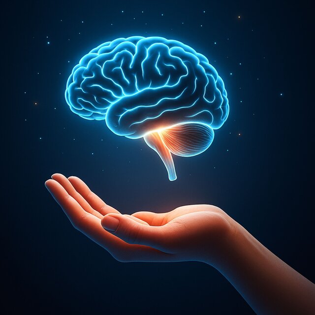 Overcome Addictions & Mood Imbalances