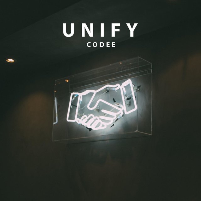Unify