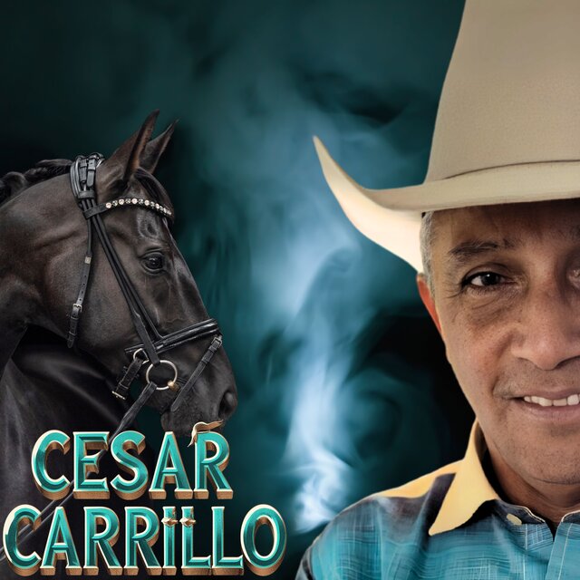 El Embrujao