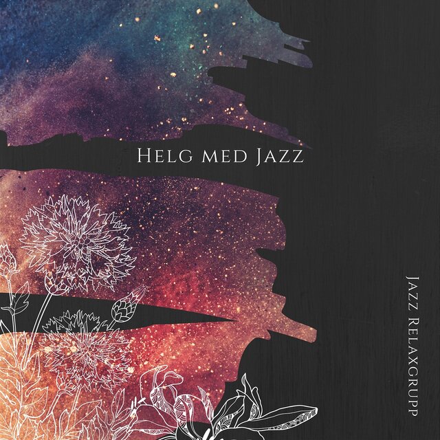Helg med Jazz: Melodier