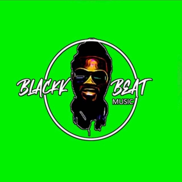 Jingle Bell SA (Amapiano) (feat. DJ Blackk Beat)