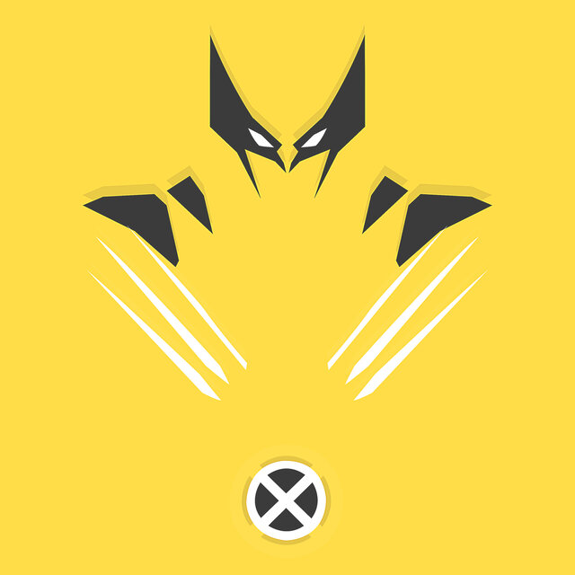 X-Men '97 Theme (Lofi)