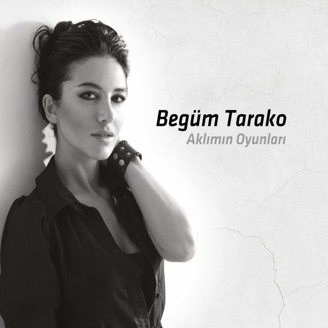 Aklımın Oyunları