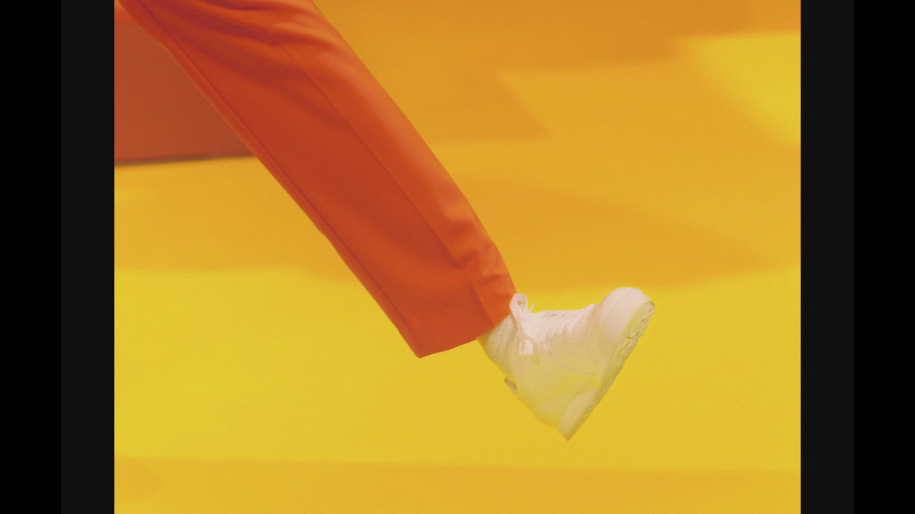 Medicine by Dayglow on TIDAL