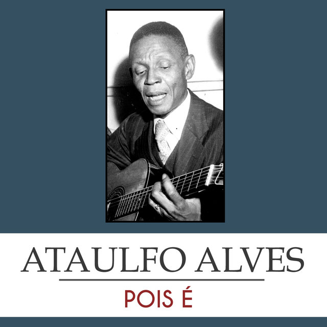 Pois É